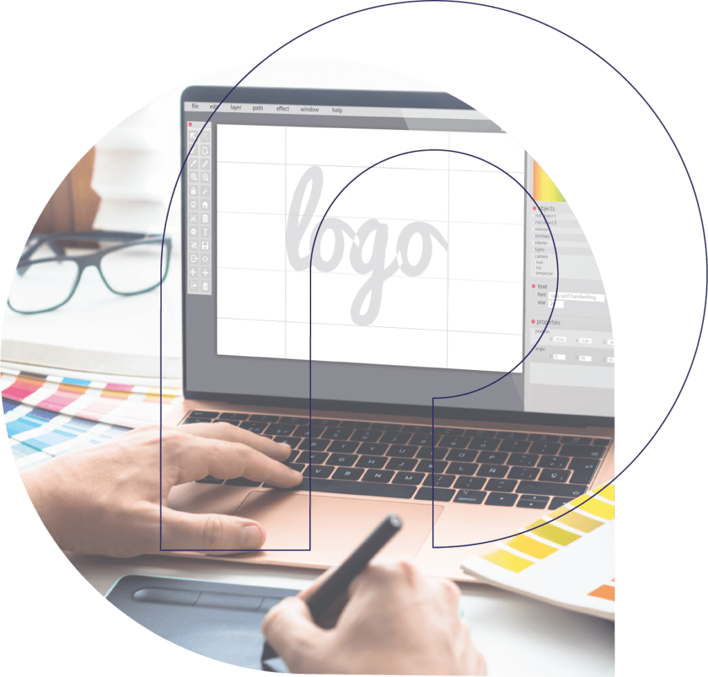 agencia-marketing-jerez