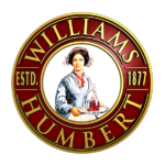Williams-Humbert