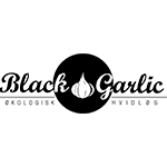 Black-Garlic