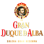 Gran Duque de Alba