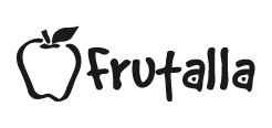Frutalla