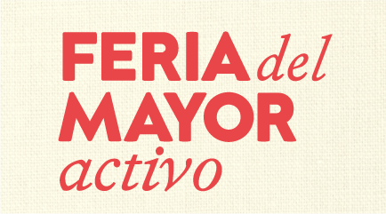 Proyecto Feria del Mayor, Plannet