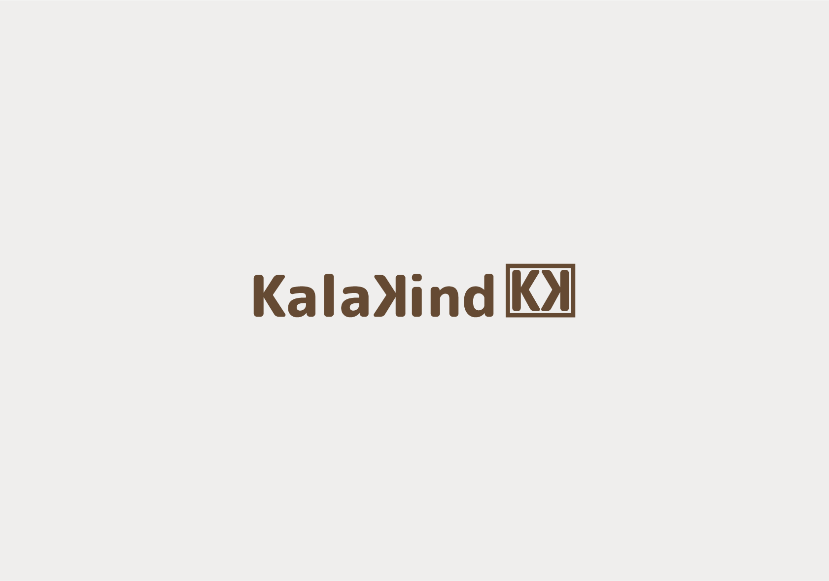 Proyecto Kalakind Plannet, Diseño Editorial, Manal Formativo, Web