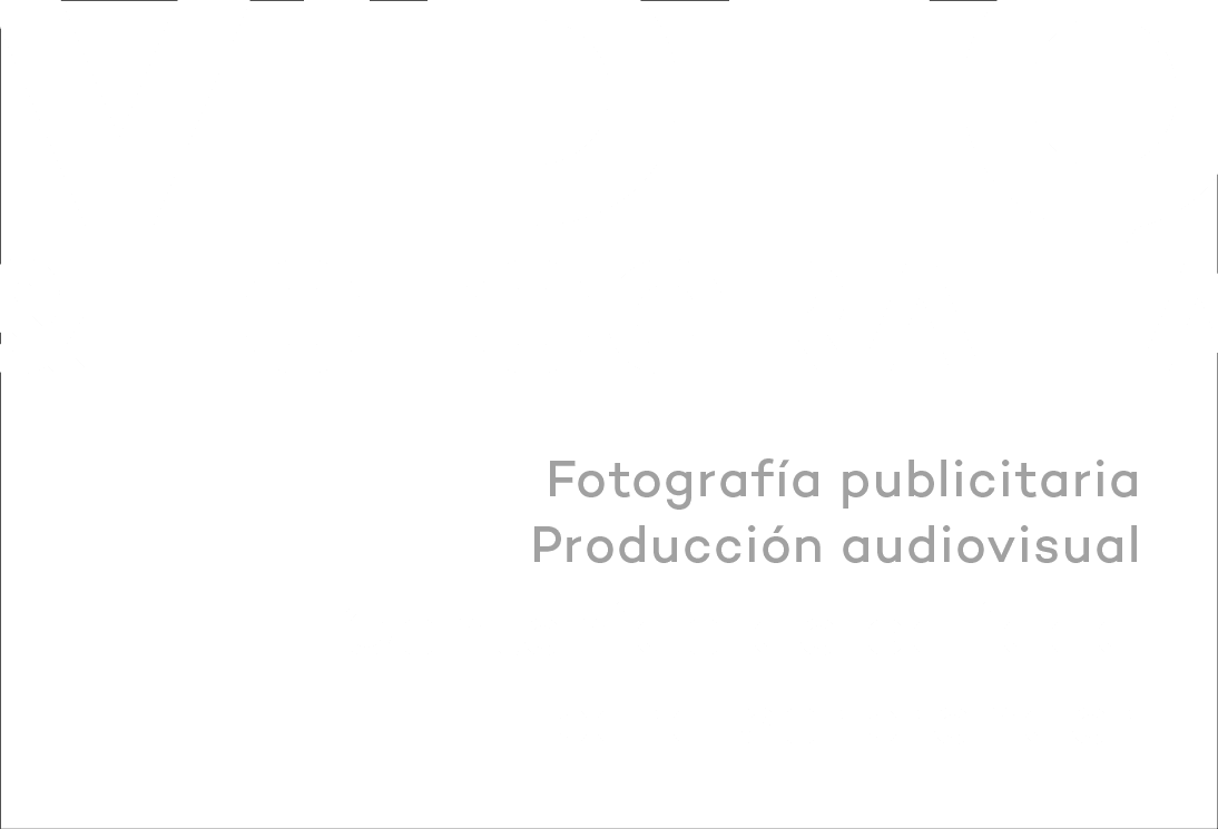 Servicios Video & Fotografía