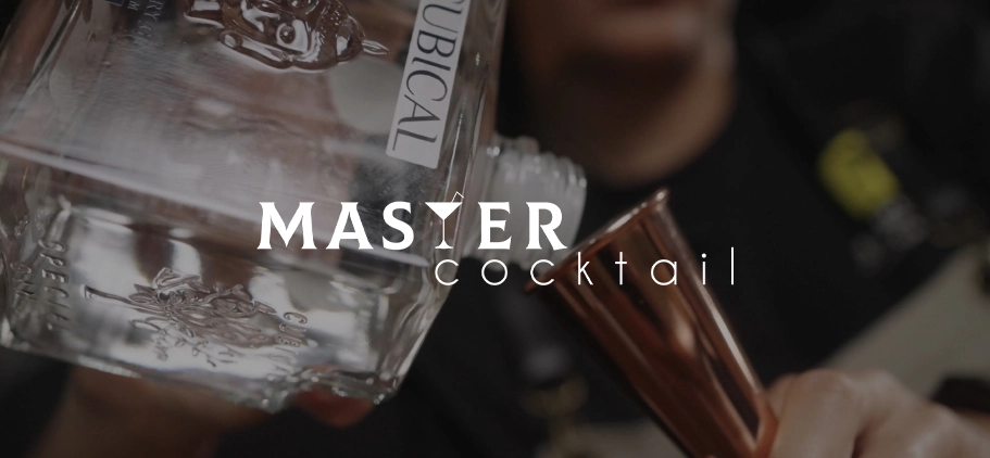 04 seccion master cocktail web