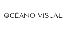 Océano Visual