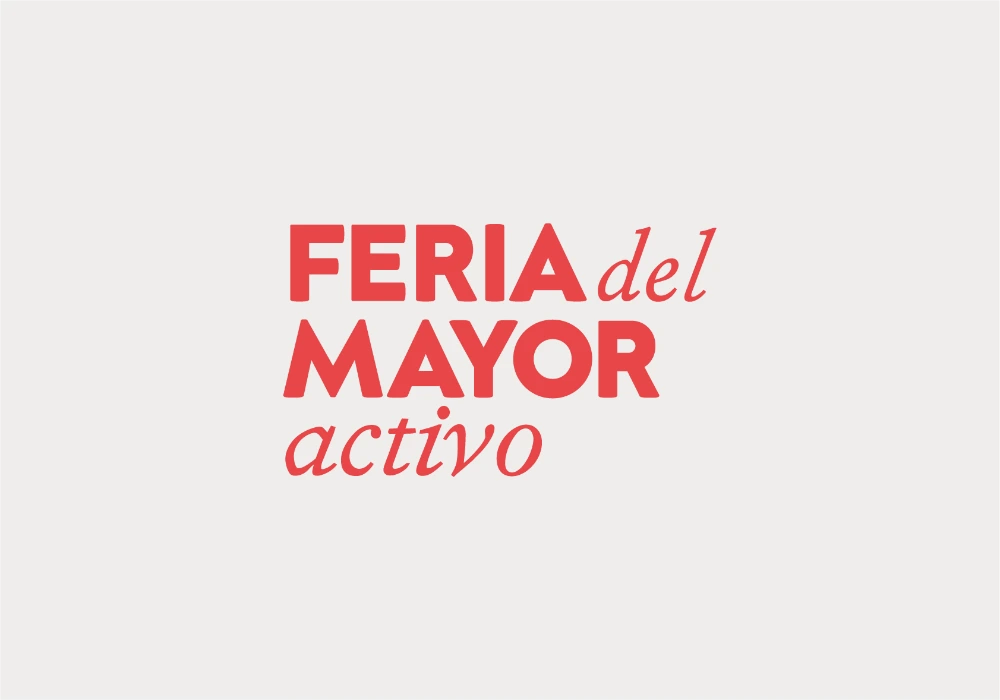 Proyecto Feria del Mayor IFECA JV Plannet