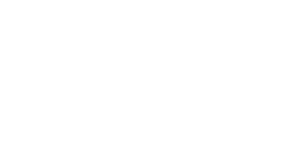 Feria del Mayor IFECA