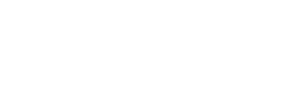 Madre Coraje