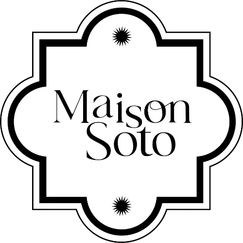 Maison Soto